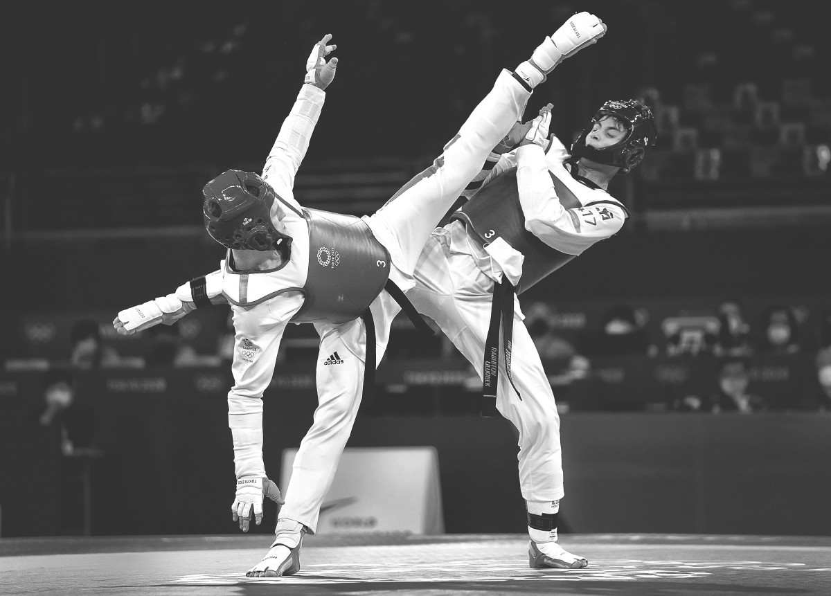X163705_TK1_00282